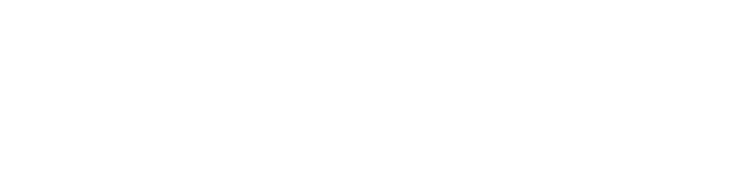 Montana Fly Fishing Lodge